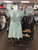Used Unbranded Small Handbag 60144-S000621043 View 1