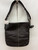 Used Coach Large Leather Handbag 60124-S000202560 View 1