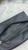 Used Danier Large Leather Handbag 60124-S000202561 View 1
