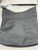 Used Danier Large Leather Handbag 60124-S000202561 View 5