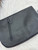 Used Danier Large Leather Handbag 60124-S000202561 View 4