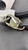 Used Danier Large Leather Handbag 60124-S000202561 View 3