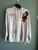Used Disney 100 Sweatshirt XL-16 60039-S000822835 View 1