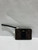 Used Coach Leather Wristlet 60142-S000048486 View 1