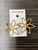 Used Unbranded Earrings 60031-S000845057 View 2