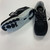 Used Unbranded Mens Casual Shoes 8.5 60071-S000661164 View 4
