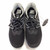 Used Unbranded Mens Casual Shoes 8.5 60071-S000661164 View 1