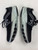Used Unbranded Mens Casual Shoes 8.5 60071-S000661164 View 3
