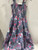 Used Kate Spade New York Long Dress B XS-0/2 60141-S000107036 View 2