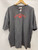 Used Nike Mens T-Shirt XXL 60030-S000928232 View 1