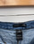 Used Unbranded Denim 8-29 60030-S000928231 View 2