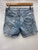 Used Kensie Shorts 8-29 60030-S000928233 View 3