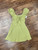 Used Jessica Simpson Short Dress F M-8/10 60043-S000955873 View 1