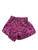 Used Lululemon Athletica Active Shorts 2-26 60085-S000356204 View 2