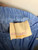 Used Kattard Geneve Long Skirt 6-28 60049-S000831401 View 3