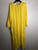 Used J. Crew Long Dress XL-16 60049-S000831405 View 4