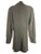 Used Varley Short Light Jacket S-4/6 60049-S000831410 View 2
