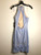 Used Lulus Short Dress B S-4/6 60049-S000831420 View 2