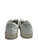 Used Golden Goose Mens Casual Shoes 14 60047-S000628393 View 4