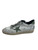 Used Golden Goose Mens Casual Shoes 14 60047-S000628394 View 1
