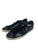 Used Golden Goose Mens Casual Shoes 14 60047-S000628395 View 2