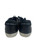 Used Golden Goose Mens Casual Shoes 14 60047-S000628395 View 4