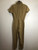 Used Good American Jumpsuit XS-0/2 60049-S000831458 View 2