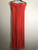 Used Halston Heritage Long Dress B S-4/6 60049-S000831456 View 1
