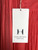 Used Halston Heritage Long Dress B S-4/6 60049-S000831456 View 6