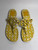 Used Tory Burch Sandals 8 60049-S000831480 View 1