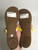Used Tory Burch Sandals 8 60049-S000831480 View 5