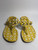 Used Tory Burch Sandals 8 60049-S000831480 View 2