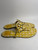 Used Tory Burch Sandals 8 60049-S000831480 View 3