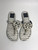 Used Tory Burch Sandals 8 60049-S000831481 View 1