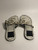 Used Tory Burch Sandals 8 60049-S000831481 View 4