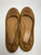Used Tory Burch Flats 7.5 60049-S000831485 View 3