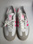 Used Adidas Casual Shoes 5 60049-S000831487 View 3
