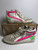Used Golden Goose Casual Shoes 6.5 60049-S000831498 View 1
