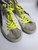 Used Golden Goose Casual Shoes 6.5 60049-S000831500 View 2