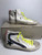 Used Golden Goose Casual Shoes 6.5 60049-S000831500 View 1