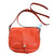 Used Unbranded Small Leather Handbag 60031-S000845086 View 2