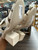 Used Unbranded Low Heels 8 60031-S000845090 View 2