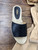 Used Unbranded Sandals 7.5 60031-S000845093 View 1