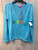 Used Lilly Pulitzer Lightweight Sweater L-12/14 60093-S000409537 View 1
