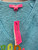 Used Lilly Pulitzer Lightweight Sweater L-12/14 60093-S000409537 View 2