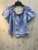 Used Lilly Pulitzer Short Sleeve Top XL-16 60093-S000409540 View 3
