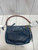 Used The Sak Small Handbag 60093-S000409549 View 1