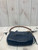 Used The Sak Small Handbag 60093-S000409549 View 2