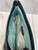Used The Sak Small Handbag 60093-S000409549 View 5