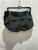 Used Lululemon Athletica Active Shorts 6-28 60142-S000048505 View 2